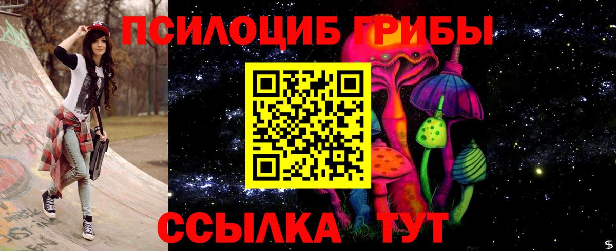 Галлюциногенные грибы GOLDEN TEACHER  Вход с VPN  Псилоцибиновые грибы ЛСД  Клин 