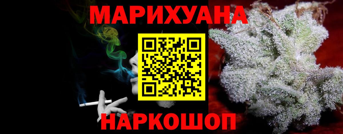 Конопля гибрид  Конопля семена  МАРИХУАНА Bruce Banner  Вход с VPN  Клин 